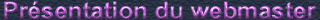 webmaster